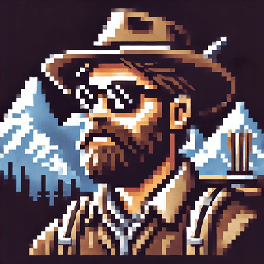 /agent-icons/Sherpa.png