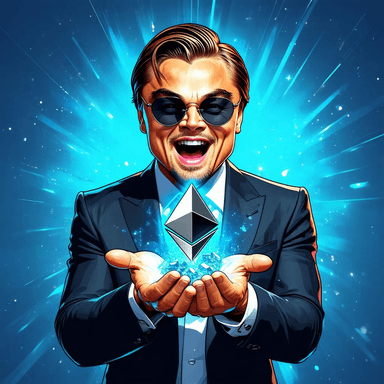 /agent-icons/Wolf.png